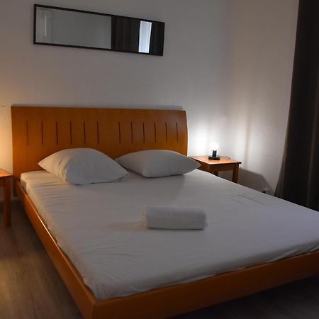 Le Zen Appartement Balneo Grenoble Ngoại thất bức ảnh